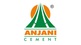 Temporary reduction in dispatches of Cement from Bhavya Cements Pvt Ltd